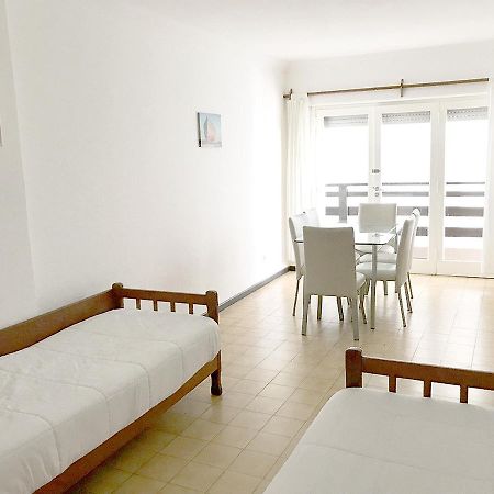 Cabo Corrientes Center Aparthotel Mar del Plata Eksteriør bilde